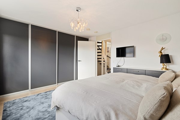 Medium property photo - Boskampstraat 25, 5931 GP Tegelen